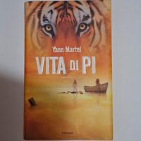 Vita di PI