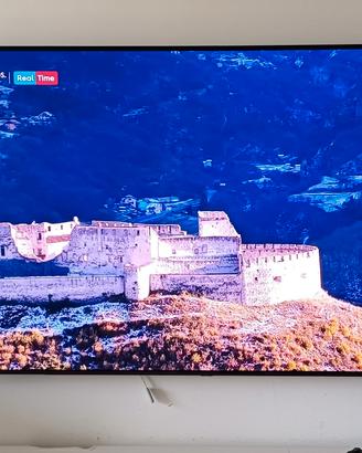 tv 65 samsung oled 