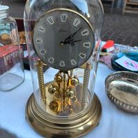 Orologio da tavolo Kern