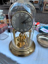 Orologio da tavolo Kern