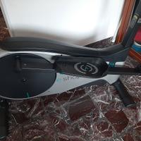 Ellittica Decathlon compresa CONSEGNA