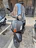 vespa-gts-300-giugno-2023-km-5882
