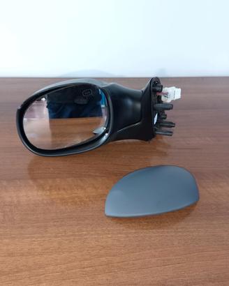 Retrovisore Sinistro Xsara Picasso nuovo originale