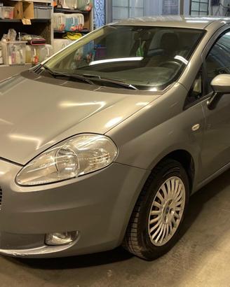 Fiat Grande Punto UNICOPROP. - SOLI 109.000 KM!!!