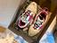 Immagine 6
