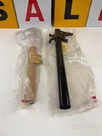 Steli forcella Kawasaki ZX 10