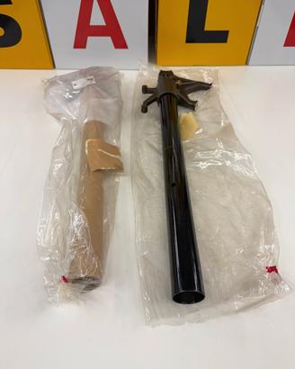 Steli forcella Kawasaki ZX 10