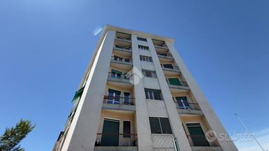3 LOCALI A PAVIA