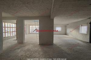 Appartamento, Zona Fiera, Palermo.