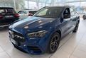 Mercedes-benz GLA 200 d Automatic AMG Line Premium