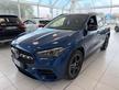 Mercedes-benz GLA 200 d Automatic AMG Line Premium