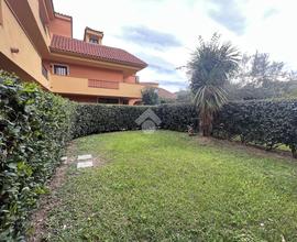 3 LOCALI A OLBIA