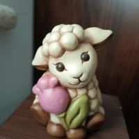 agnello pasquale Thun 