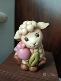 agnello pasquale Thun 