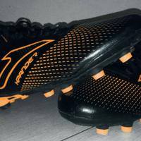 scarpe da calcio joma xpander firm ground