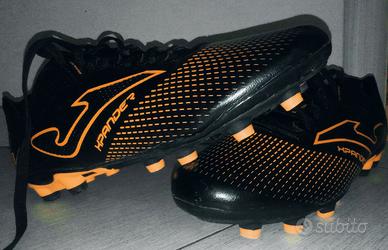 scarpe da calcio joma xpander firm ground