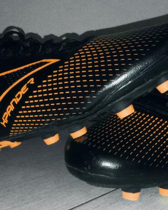 scarpe da calcio joma xpander firm ground