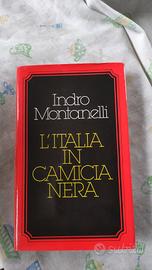 Indro Montanelli La Storia d'Italia 17 vol 1981
