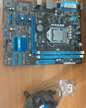 componenti computer fisso