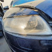 AUDI A6 ANNO 2007 - FARO ANTERIORE DESTRO