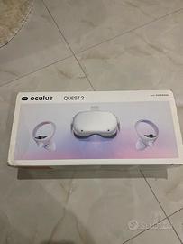Oculus