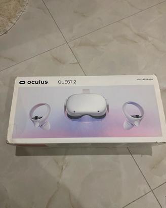 Oculus