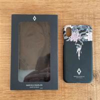 Cover Marcelo Burlon iPhone X/XS