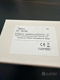 Modulo Wi-Fi originale midea
