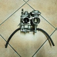 Carburatore Yamaha XT 600 Tener