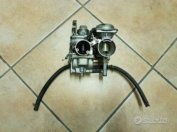 Carburatore Yamaha XT 600 Tener