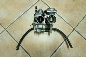 Carburatore Yamaha XT 600 Tener