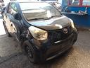 ricambi-toyota-iq-09-14-3p-benzina-1-0cc