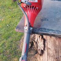 Decespugliatore  EFCO STARK 2500S