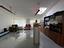 Immagine 13