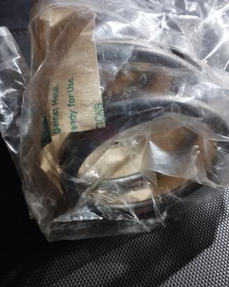 Molla di contrasto Yamaha t max 500