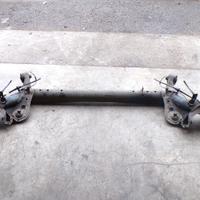 Assale Ponte Posteriore Ford Ka Plus 2014