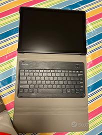 Microsoft Surface Pro 7
