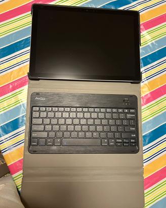 Microsoft Surface Pro 7