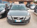 volvo-v50-d2-polar-plus-27