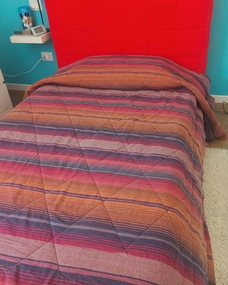 Letto BONALDO  piazza e mezza