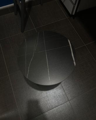 Tavolino