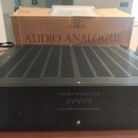 Audio Analogue Donizetti 100 