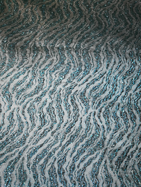 Tagli tessuto per chi ama cucire