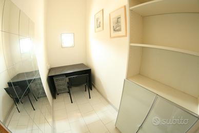 Mini-office domiciliazione società