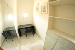 Mini-office domiciliazione società