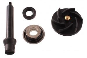 Kit revisione pompa acqua Piaggio 400 e 500 dal 20