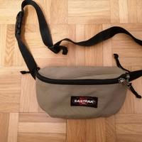 Marsupio Eastpack
