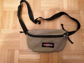Marsupio Eastpack