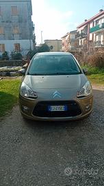 Citroen c3 1.1 benzina 