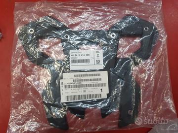 PIASTRA MANIGLIE MANIGLIONI BMW